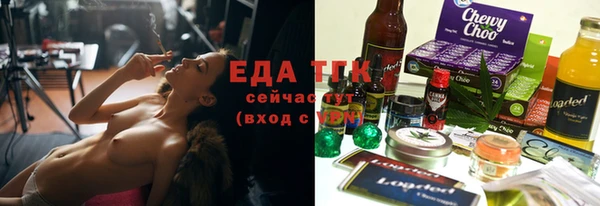 прущие грибы Бородино