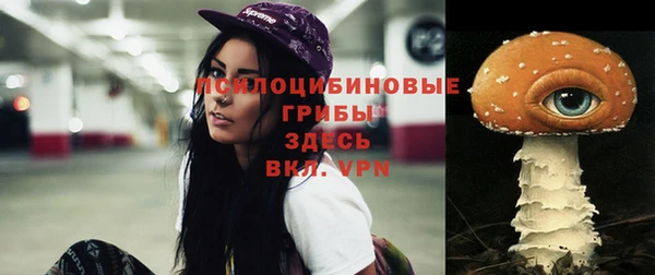 спайс Бронницы