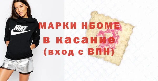 прущие грибы Бородино
