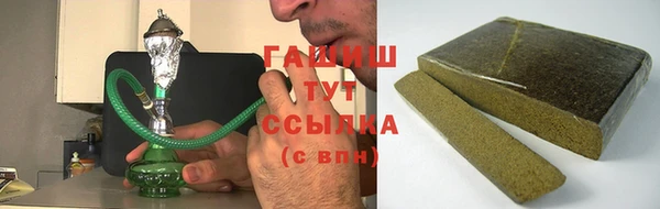 прущие грибы Бородино