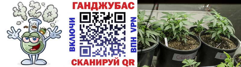 наркота  Верхоянск  блэк спрут ссылки  Марихуана White Widow 
